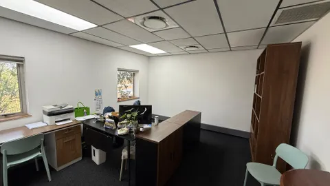 82 Lechwe Street, Corporate Park South has a 1653m² Warehouse Available To Let (10)